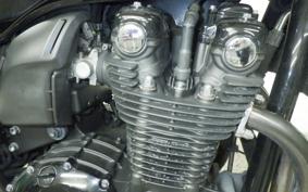 HONDA CB1100 ABS 2015 SC65