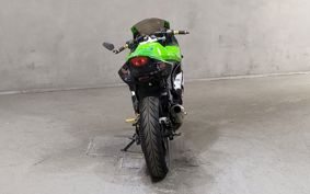 KAWASAKI NINJA250R EX250K