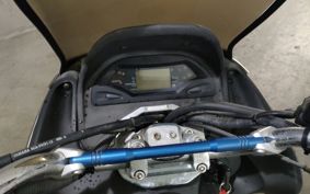 YAMAHA MAJESTY 125 SE27