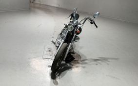 YAMAHA VIRAGO 125 4RF