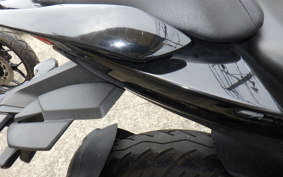 SUZUKI ｼﾞｸｻｰ150 ED13N