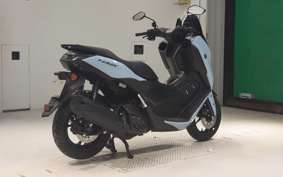 YAMAHA NMAX155-3 SG92J