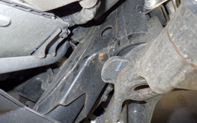 HONDA PCX 150 2025 KF18