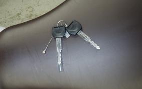 HONDA GB350 2024 NC59