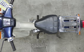 HONDA C50 SUPER CUB E AA01