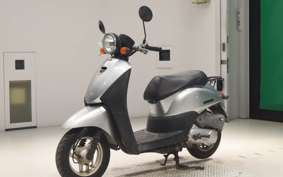 HONDA TODAY 2