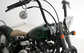 HARLEY Kit Bike 2019 132