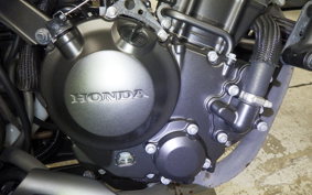 HONDA REBEL 250 A 2023 MC49