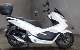 HONDA PCX 150 KF30