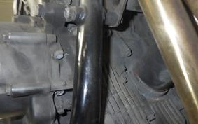 HONDA CB400SF VTEC A 2007 NC42