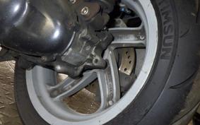 APRILIA ATLANTIC 250 2019