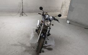 KAWASAKI ZEPHYR750 ZR750C