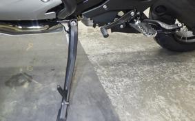 BMW R1300GS Adventure 2026