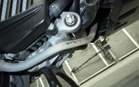 HONDA GIORNO 3 2023 AF77