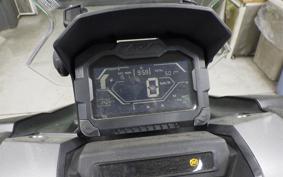 HONDA ADV150 2011 KF38