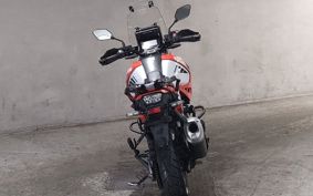 SUZUKI DL1050 (V-Strom 1050) 2021 EF11M