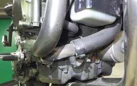 YAMAHA FAZER FZ6 N 2007