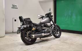 YAMAHA BOLT 950 R 2014 VN04J