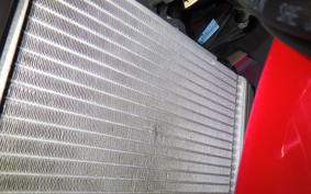 HONDA CBR400R 2019 NC56