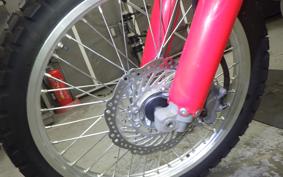 HONDA CRF250L 2024 MD44