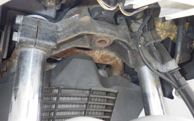 SUZUKI SKYWAVE 250 (Burgman 250) S 2 CJ43A
