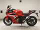 Фото Honda CBR400R 2019 с японского аукциона