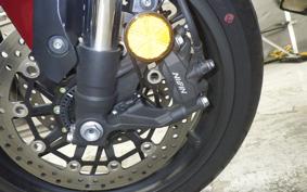 HONDA NT1100 2023 SC84
