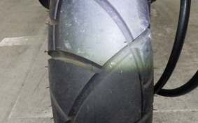 HONDA ZOOMER 2021 AF58