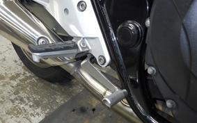 HONDA CB400SF GEN 4 A 2020 NC42