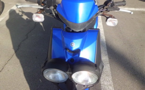 YAMAHA BW*S SA44J