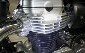 KAWASAKI W800 2024 EJ800E