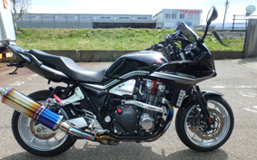 HONDA CB1300 S BOL DOR ABS E PACK  2019 SC54