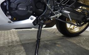 YAMAHA YZF-R7 2022 RM39J