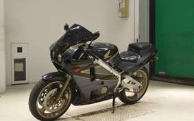HONDA CBR400RR GEN 1 1989 NC23