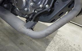 HONDA CL250-2 2003 MC57