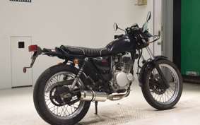 SUZUKI GRASS TRACKER Bigboy NJ4BA