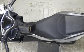 YAMAHA AERO X155 2022