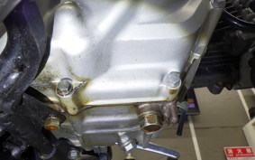 HONDA DAX 50 GEN 2 AB26