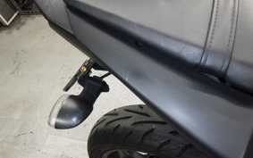 YAMAHA YZF-R25 2000 RG43J