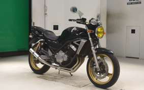 KAWASAKI BALIUS 250 Gen.2