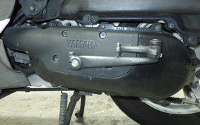 YAMAHA VINO 50 2022 SA59J