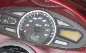 HONDA PCX125 1998 JF28