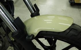 KAWASAKI ELIMINATOR400-3 2024 EL400A