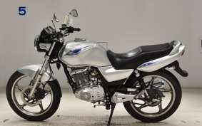 SUZUKI EN125 2000