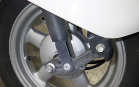 HONDA GYRO CANOPY 2020 TA03