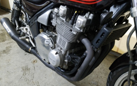 KAWASAKI ZEPHYR 1100 1994 ZRT10A