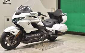 HONDA GL 1800 GOLD WING TOUR DCT 2020 SC79