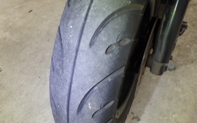YAMAHA AXIS 125 Z SEJ6J