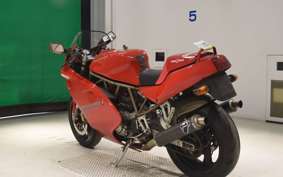 DUCATI 900SS 1998