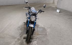 HONDA  MONKEY 125 JB03